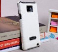/products/carcasa-case-samsung-galaxy-s2-en-aluminio-con-diseno-relieve-blanco/